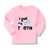 Baby Clothes I Got My First Tooth Funny Humor Style C Boy & Girl Clothes Cotton - Cute Rascals