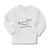 Baby Clothes Here Comes Trouble Style A Funny Humor Boy & Girl Clothes Cotton - Cute Rascals