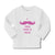 Baby Clothes I Mustache You for A Hug Funny Humor Boy & Girl Clothes Cotton - Cute Rascals