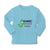 Baby Clothes Rawr! Means I Love You in Dinosaur Dino Boy & Girl Clothes Cotton - Cute Rascals