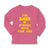 Baby Clothes The Sass Is Strong with This 1 Sassy Funny Humor Boy & Girl Clothes - Cute Rascals