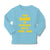Baby Clothes The Sass Is Strong with This 1 Sassy Funny Humor Boy & Girl Clothes - Cute Rascals