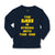 Baby Clothes The Sass Is Strong with This 1 Sassy Funny Humor Boy & Girl Clothes - Cute Rascals