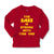 Baby Clothes The Sass Is Strong with This 1 Sassy Funny Humor Boy & Girl Clothes - Cute Rascals