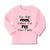 Baby Clothes You Aren'T Cool Unless You Pee Your Pants Funny Humor E Cotton - Cute Rascals