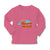 Baby Clothes Death Metal Boy & Girl Clothes Cotton - Cute Rascals