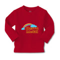 Baby Clothes Death Metal Boy & Girl Clothes Cotton