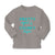 Baby Clothes Pretty Eyes and Chunky Thighs Funny Boy & Girl Clothes Cotton - Cute Rascals
