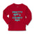 Baby Clothes Pretty Eyes and Chunky Thighs Funny Boy & Girl Clothes Cotton - Cute Rascals