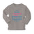Baby Clothes I Get My Attitude From... Well Pretty Much All of The Women Cotton - Cute Rascals