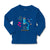 Baby Clothes Science Geek Teacher School Education Boy & Girl Clothes Cotton - Cute Rascals