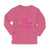 Baby Clothes When Hate Is Loud Love Cannot Be Silent Valentines Love Cotton - Cute Rascals
