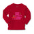 Baby Clothes When Hate Is Loud Love Cannot Be Silent Valentines Love Cotton - Cute Rascals