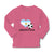Baby Clothes Argentinian Soccer Argentina Football Boy & Girl Clothes Cotton - Cute Rascals