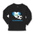 Baby Clothes Guatemalan Soccer Guatemala Football Boy & Girl Clothes Cotton - Cute Rascals