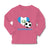 Baby Clothes Guatemalan Soccer Guatemala Football Boy & Girl Clothes Cotton - Cute Rascals