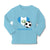 Baby Clothes Guatemalan Soccer Guatemala Football Boy & Girl Clothes Cotton - Cute Rascals
