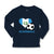 Baby Clothes Guatemalan Soccer Guatemala Football Boy & Girl Clothes Cotton - Cute Rascals