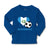 Baby Clothes Guatemalan Soccer Guatemala Football Boy & Girl Clothes Cotton - Cute Rascals