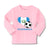 Baby Clothes Guatemalan Soccer Guatemala Football Boy & Girl Clothes Cotton - Cute Rascals
