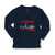 Baby Clothes London Uk England Boy & Girl Clothes Cotton - Cute Rascals