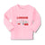 Baby Clothes London Uk England Boy & Girl Clothes Cotton - Cute Rascals