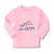 Baby Clothes Zion Boy & Girl Clothes Cotton - Cute Rascals