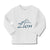 Baby Clothes Zion Boy & Girl Clothes Cotton - Cute Rascals