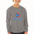 Baby Clothes Half Puerto Rican Is Better than None Boy & Girl Clothes Cotton - Cute Rascals
