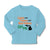 Baby Clothes Lions and Tigers and Red Wings Oh My Boy & Girl Clothes Cotton - Cute Rascals