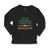 Baby Clothes I'M So Adorable I Must Be Italian Italy A Boy & Girl Clothes Cotton - Cute Rascals