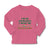 Baby Clothes I'M So Adorable I Must Be Italian Italy A Boy & Girl Clothes Cotton - Cute Rascals