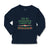 Baby Clothes I'M So Adorable I Must Be Italian Italy A Boy & Girl Clothes Cotton - Cute Rascals