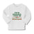 Baby Clothes I'M So Adorable I Must Be Italian Italy A Boy & Girl Clothes Cotton - Cute Rascals