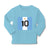 Baby Clothes Argentina Flag Boy & Girl Clothes Cotton - Cute Rascals