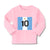 Baby Clothes Argentina Flag Boy & Girl Clothes Cotton - Cute Rascals