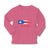 Baby Clothes Puerto Rico Boy & Girl Clothes Cotton - Cute Rascals