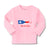 Baby Clothes Puerto Rico Boy & Girl Clothes Cotton - Cute Rascals