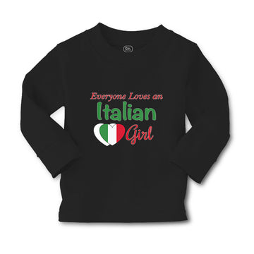 Baby Clothes Everyone Loves An Italian Girl Boy & Girl Clothes Cotton