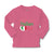 Baby Clothes Everyone Loves An Italian Girl Boy & Girl Clothes Cotton - Cute Rascals