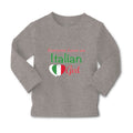 Baby Clothes Everyone Loves An Italian Girl Boy & Girl Clothes Cotton