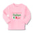 Baby Clothes Everyone Loves An Italian Girl Boy & Girl Clothes Cotton - Cute Rascals