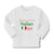 Baby Clothes Everyone Loves An Italian Girl Boy & Girl Clothes Cotton - Cute Rascals