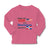 Baby Clothes Made in The Us with Dominican Ingredients Boy & Girl Clothes Cotton - Cute Rascals
