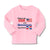 Baby Clothes Made in The Us with Dominican Ingredients Boy & Girl Clothes Cotton - Cute Rascals