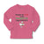 Baby Clothes Made in The Usa with Hungarian Ingredients Boy & Girl Clothes - Cute Rascals