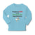Baby Clothes Made in The Usa with Hungarian Ingredients Boy & Girl Clothes - Cute Rascals