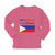 Baby Clothes Made in America with Filipino Parts B Boy & Girl Clothes Cotton - Cute Rascals