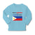 Baby Clothes Made in America with Filipino Parts B Boy & Girl Clothes Cotton - Cute Rascals