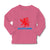 Baby Clothes Scotland Scott Scottish Style B Boy & Girl Clothes Cotton - Cute Rascals